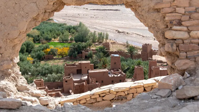 pixelraw-ajt-bin-haddu-4730447