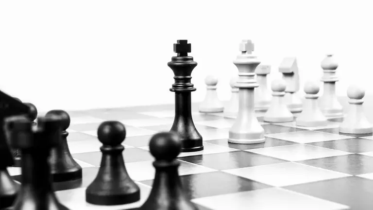 publicdomainpictures-chess-316657_1920