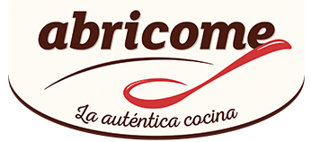 logo-abricome2019