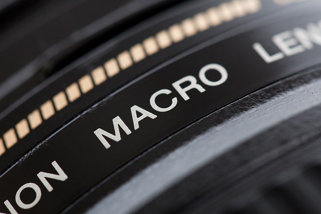 camera-g28418ee89_640