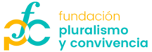 Logo-Pluralismoy-convivencia-1-216x75