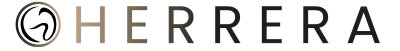 logo herrera 400 