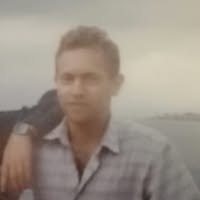 Jesús López Gil