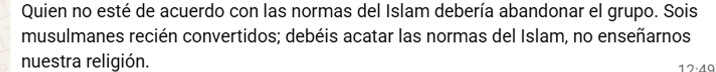 1 de 2