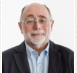 Juan Díaz